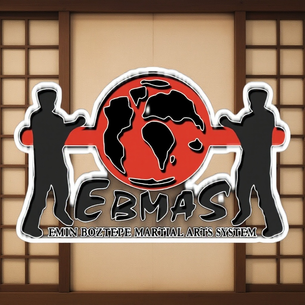 What Is EBMAS? A Clear Answer for First-Time Visitors